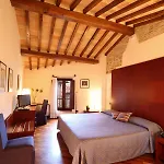Relais La Corte Di Hotel