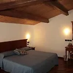 Relais La Corte Di Bettona