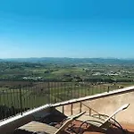 Relais La Corte Di Hotel Bettona
