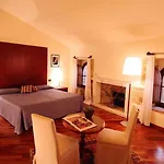 Relais La Corte Di 4*