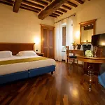 Hotel Relais La Corte Di Bettona