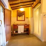 Hotel Relais La Corte Di
