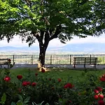 Relais La Corte Di 4* Bettona