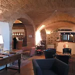 Hotel Relais La Corte Di