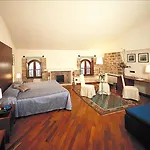 Hotel Relais La Corte Di