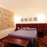Relais La Corte Di 4*