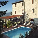 Relais La Corte Di Hotel