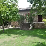 Relais La Corte Di Bettona