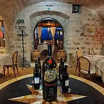 Relais La Corte Di Hotel Bettona