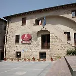 Hotel Relais La Corte Di 4*