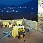 Relais La Corte Di Hotel 4*