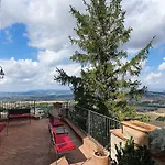 Relais La Corte Di