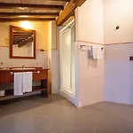 Hotel Relais La Corte Di 4*