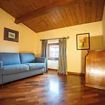 Hotel Relais La Corte Di 4*