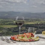 Hotel Relais La Corte Di 4*