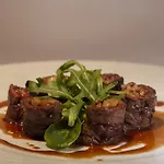 Relais La Corte Di