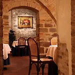 Relais La Corte Di