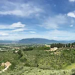Relais La Corte Di Bettona