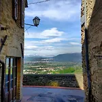 Hotel Relais La Corte Di 4*