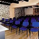 Relais La Corte Di Bettona