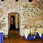 Relais La Corte Di