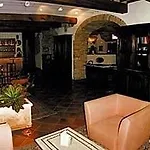 Hotel Relais La Corte Di 4*