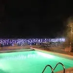 Hotel Relais La Corte Di