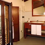 Relais La Corte Di Hotel Bettona
