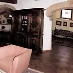 Hotel Relais La Corte Di Bettona