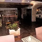 Hotel Relais La Corte Di