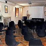 Relais La Corte Di 4*
