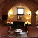 Relais La Corte Di