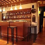 Relais La Corte Di Bettona