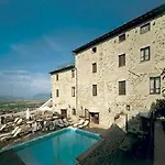 Relais La Corte Di Bettona