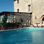 Hotel Relais La Corte Di