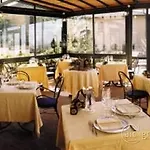 Hotel Relais La Corte Di 4*