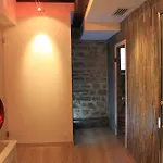 Relais La Corte Di Hotel
