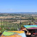 Relais La Corte Di Hotel Bettona