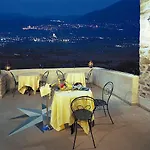 Hotel Relais La Corte Di