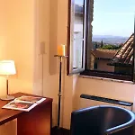 Hotel Relais La Corte Di Bettona