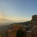 Relais La Corte Di 4* Bettona