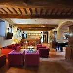 Relais La Corte Di Bettona