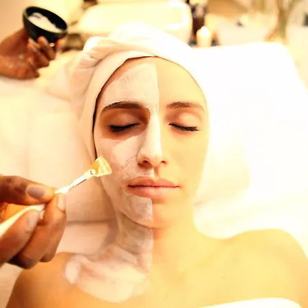 Relais La Corte Di Bettona