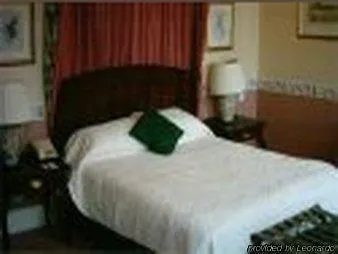 Relais La Corte Di 4* Bettona