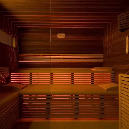 Hotel Relais La Corte Di Bettona