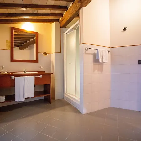 Hotel Relais La Corte Di 4*