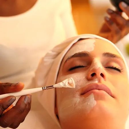 Hotel Relais La Corte Di Bettona