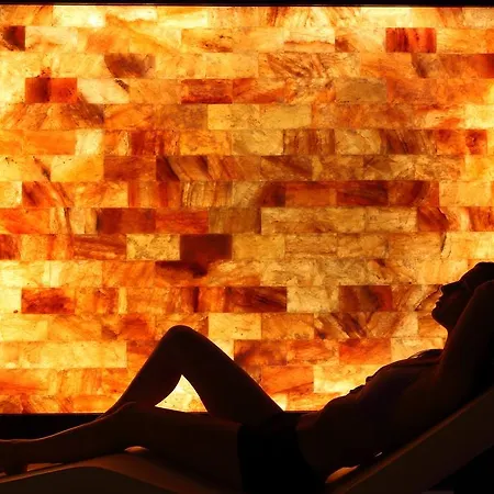 Relais La Corte Di Bettona