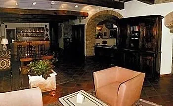 Hotel Relais La Corte Di 4*