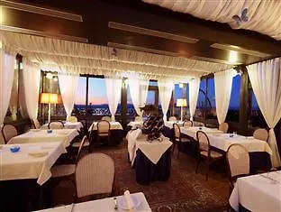 Otel Relais La Corte Di Bettona